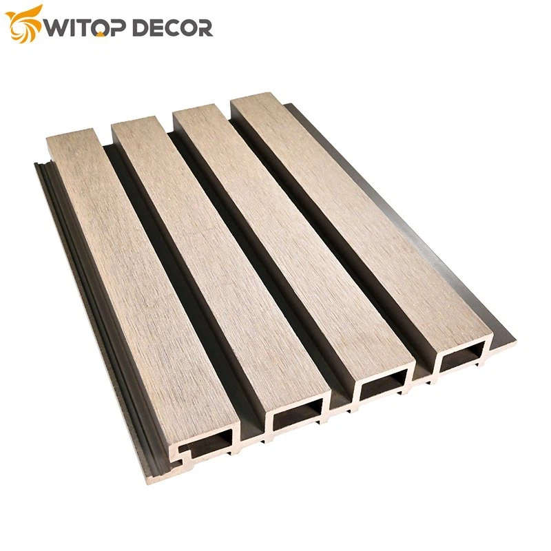 Panel Wal Taflen Farmor Pvc Sglein Uchel
